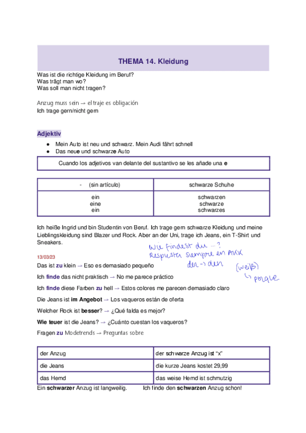 Miniatura del documento Aleman-CII.-Segunda-parte.pdf