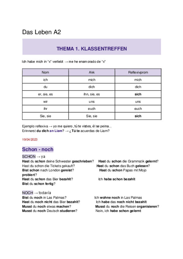Miniatura del documento Aleman-CII.-Ultima-parte.pdf