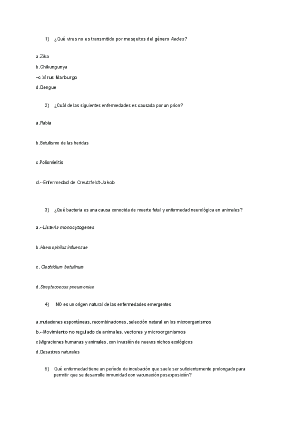 Miniatura del documento Cuestionario-3-nuevo-2024.pdf