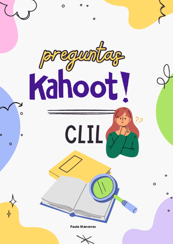 Miniatura del documento Canva-Kahoot-CLIL.pdf