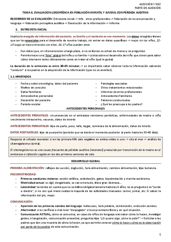 Miniatura del documento TEMA-6-Audicion.pdf