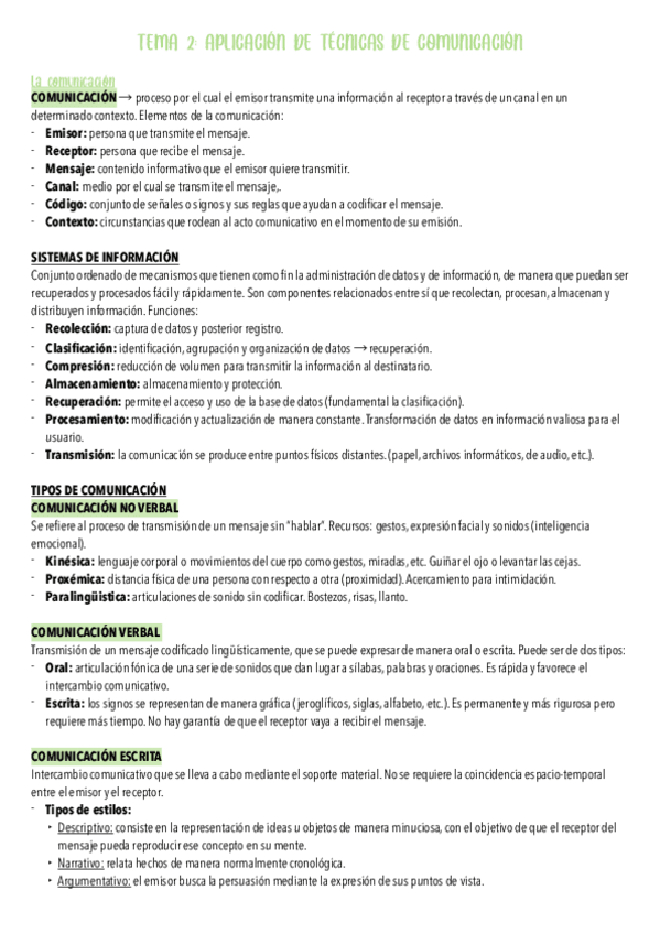 Miniatura del documento 2-AP-UF1.pdf