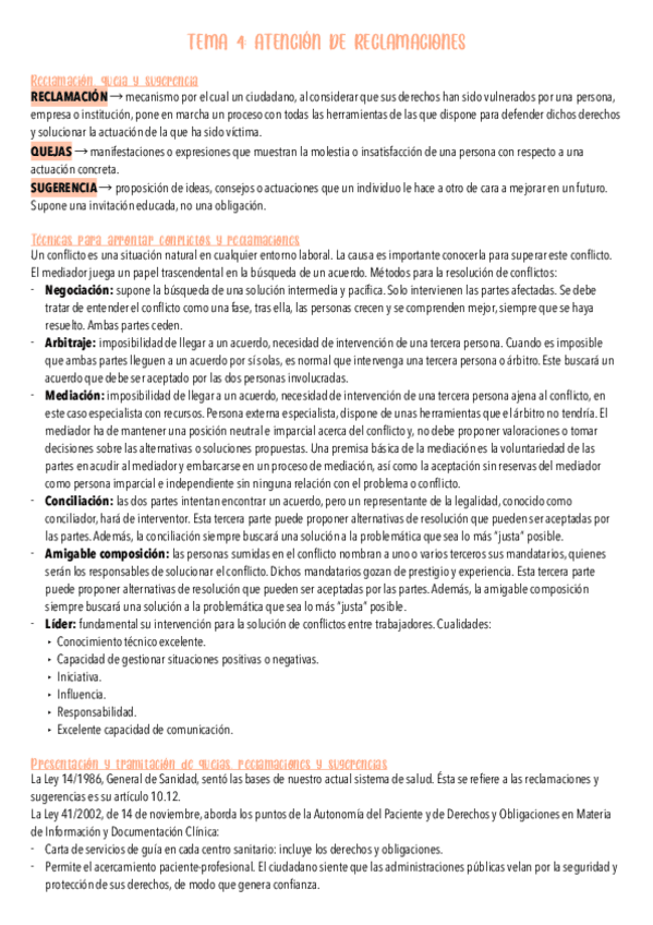 Miniatura del documento 4-AP-UF2.pdf