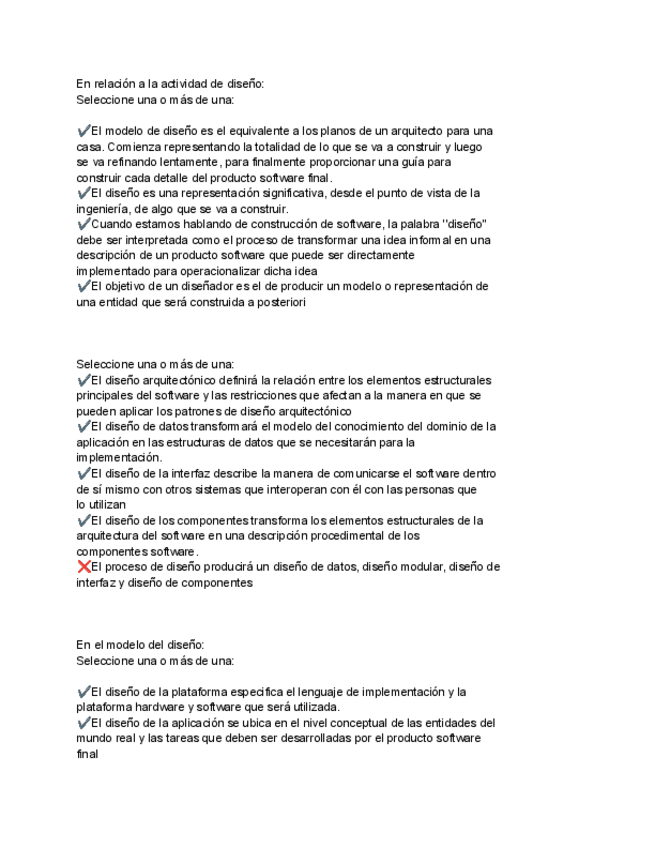 Miniatura del documento Test-Modelo-de-Diseno.pdf