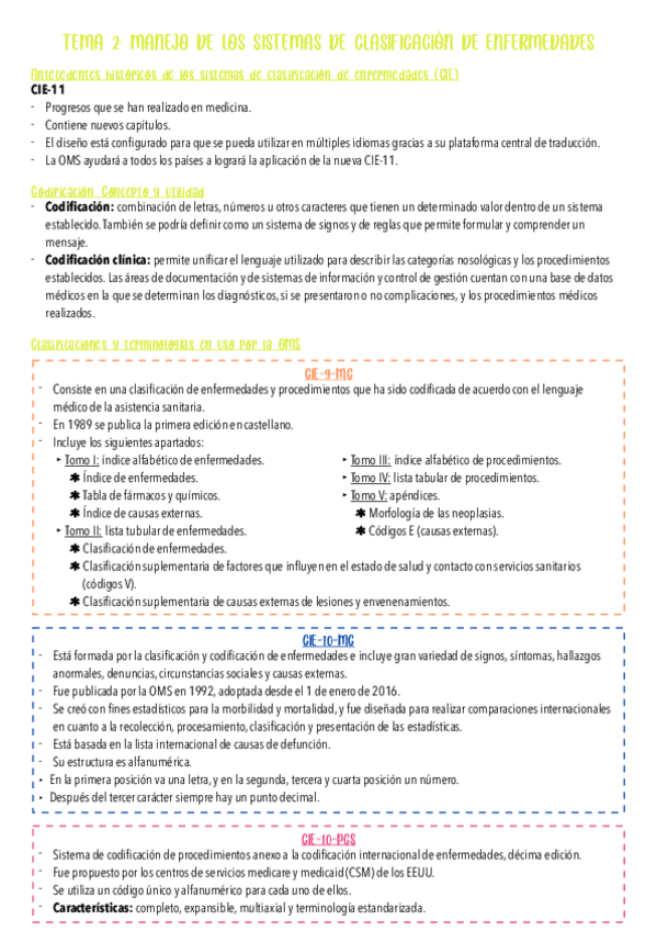 Miniatura del documento 2-SIS-UF1.pdf