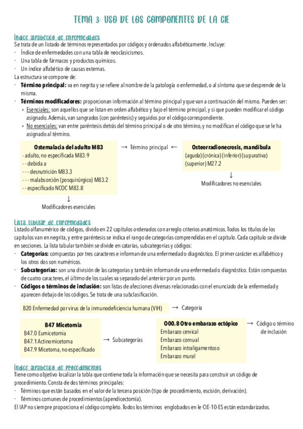Miniatura del documento 3-SIS-UF2.pdf