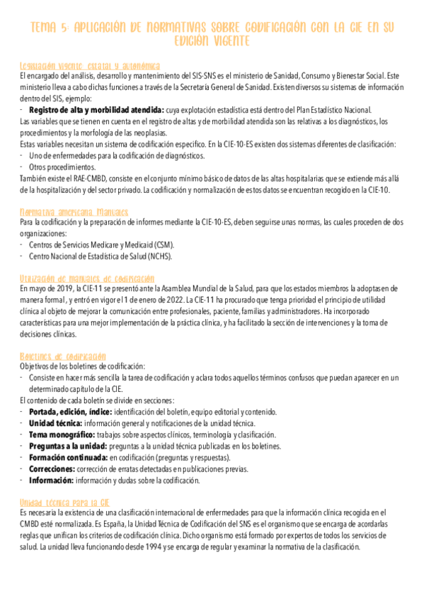 Miniatura del documento 5-SIS-UF2.pdf