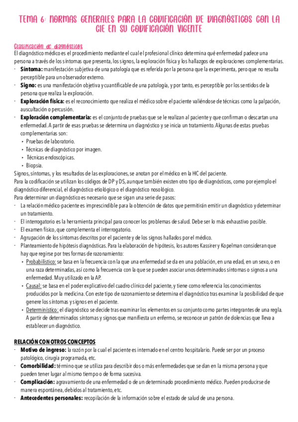 Miniatura del documento 6-SIS-UF2.pdf