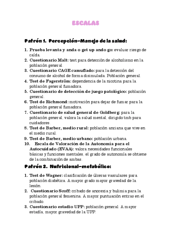 Miniatura del documento ESCALAS.pdf