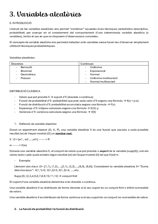 Miniatura del documento 3.-VARIABLES-ALEATORIES.pdf