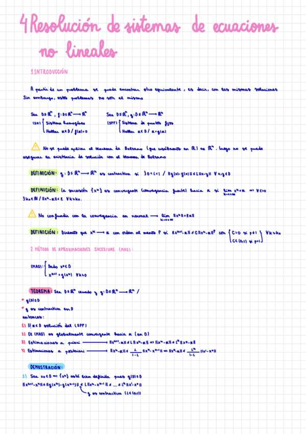 Miniatura del documento 4-Resolucion-de-SENL.pdf