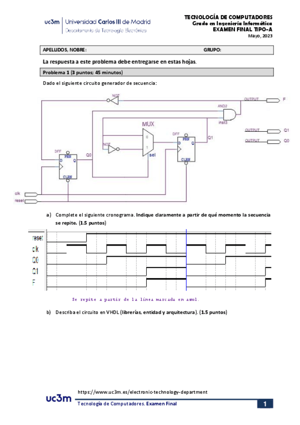 Miniatura del documento Examen-Final-22-23-SOL.pdf
