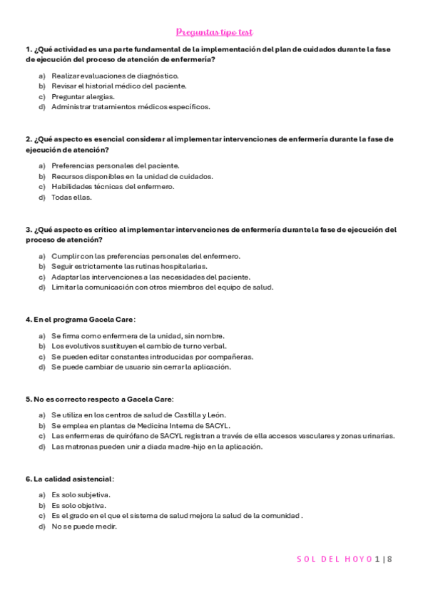Miniatura del documento Preguntas-tipo-test.pdf