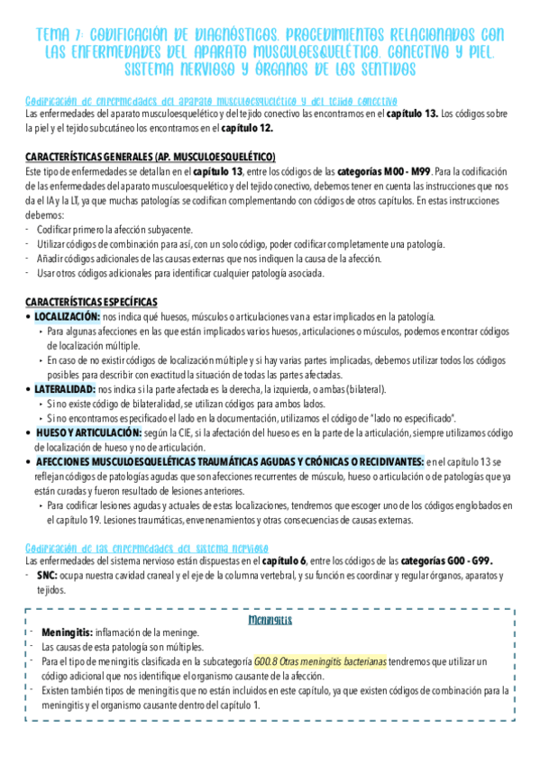 Miniatura del documento 7-COD-UF1.pdf