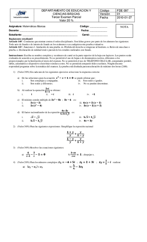 Miniatura del documento modelo-Tercer-Examen.pdf