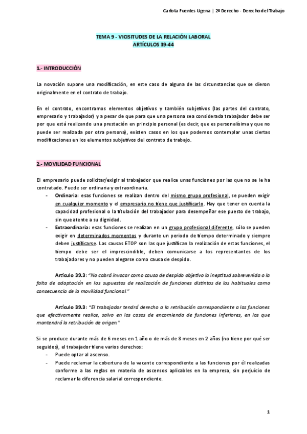 Miniatura del documento Do-del-Trabajo-T9.pdf