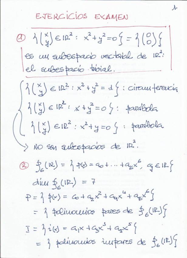 Miniatura del documento respuestas.examen-2p.pdf