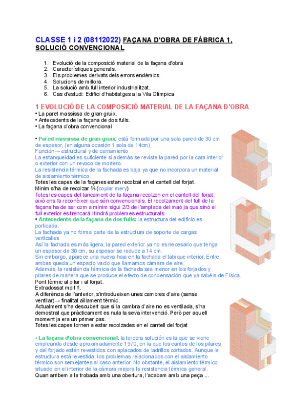 Miniatura del documento 2o-PARCIAL-constru.pdf