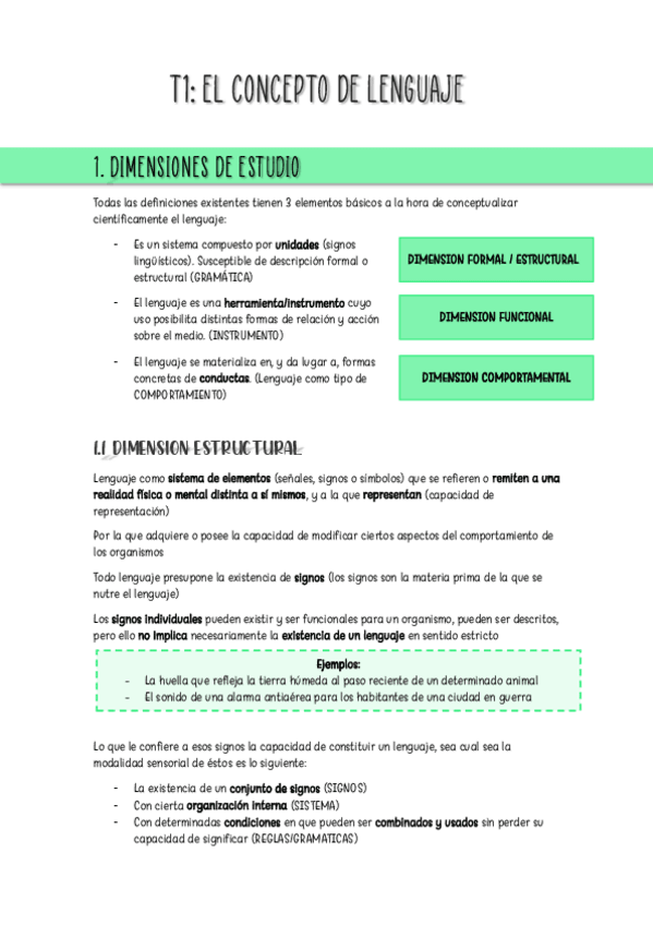 Miniatura del documento T1-EL-CONCEPTO-DE-LENGUAJE.pdf