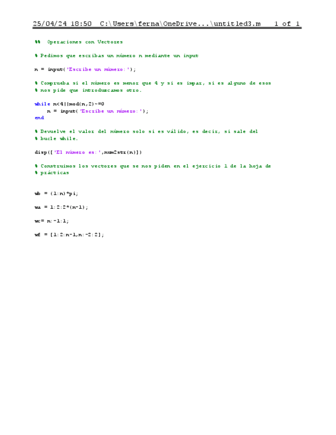 Miniatura del documento MATLAB-Operaciones-con-Vectores-y-Dibujo-de-Curvas.pdf