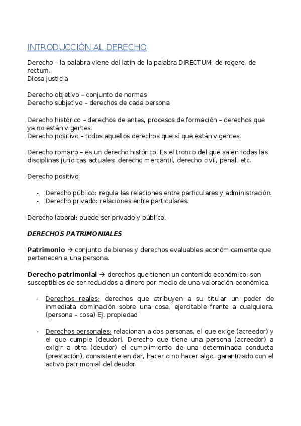Miniatura del documento INTRODUCCION-AL-DERECHO-miercoles.docx