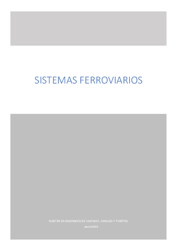 Miniatura del documento Ta-Sist-FERROVIARIOS-202324.pdf