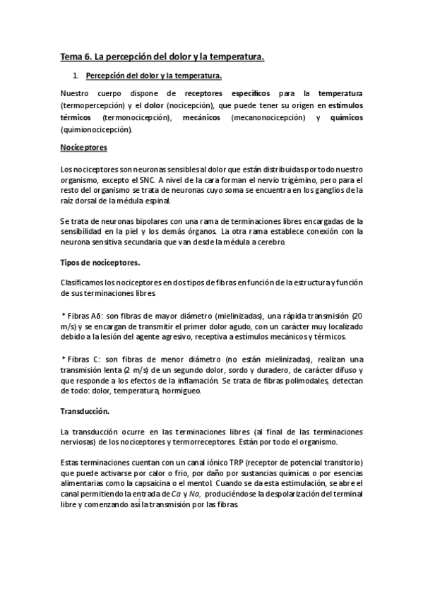 Miniatura del documento Tema-6.pdf