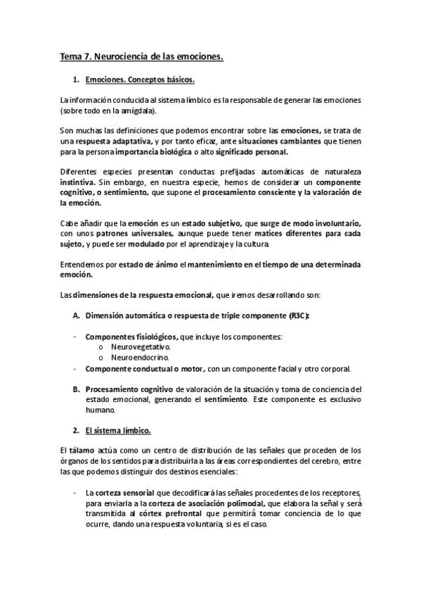 Miniatura del documento Tema-7.pdf