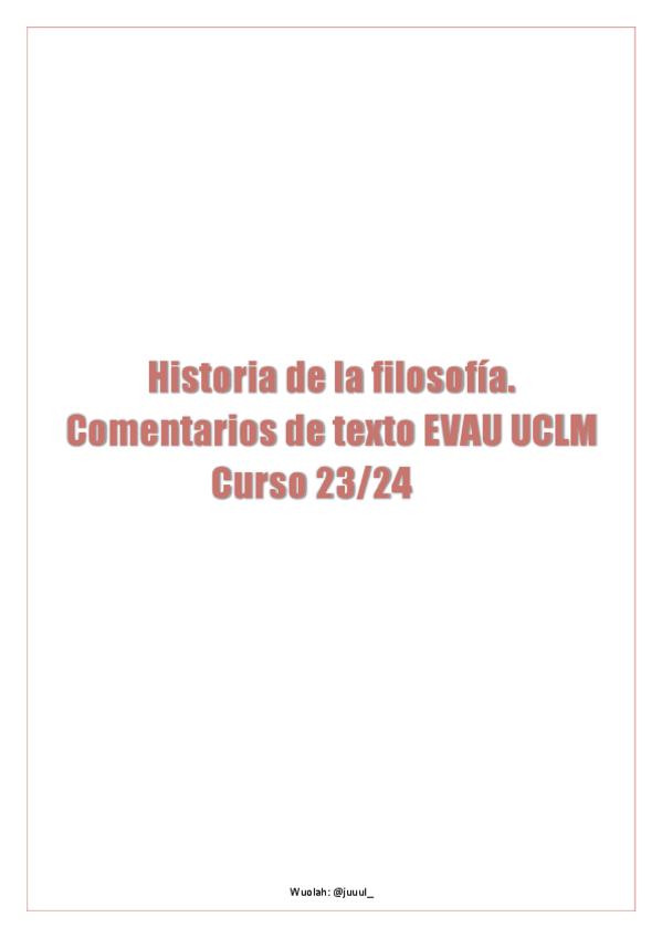 Miniatura del documento EVAU-2324.-COMENTARIOS-DE-TEXTO-EVAU-copy.pdf