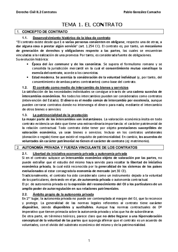 Miniatura del documento APUNTES-PGC.pdf