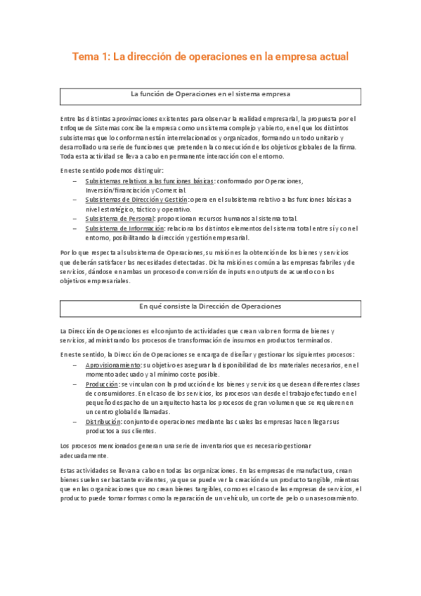 Miniatura del documento Tema 1, (DTOO).pdf