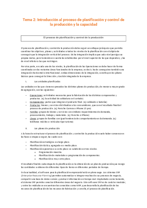 Miniatura del documento Tema 2, (DTOO).pdf