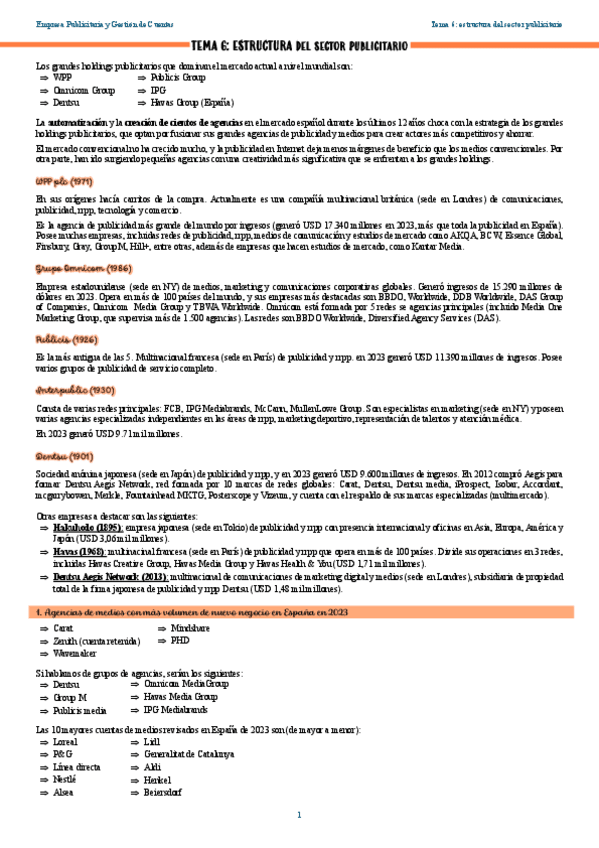 Miniatura del documento Tema-6-Empresa-Publicitaria-y-Gestion-de-Cuentas.pdf