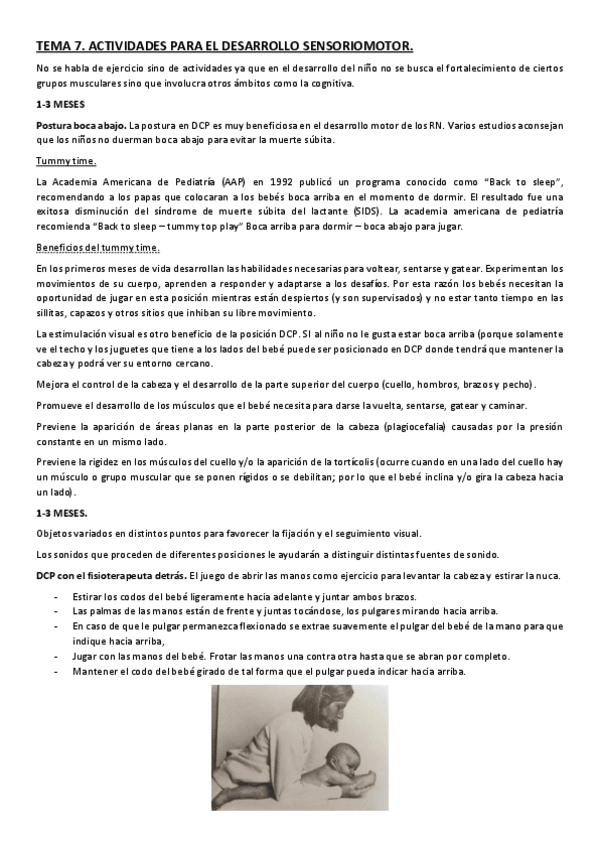 Miniatura del documento TEMA-7.-ACTIVIDADES.pdf