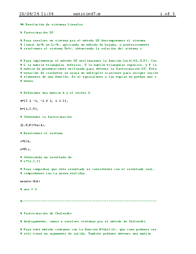 Miniatura del documento MATLAB-Resolucion-de-Sistemas-Lineales.pdf