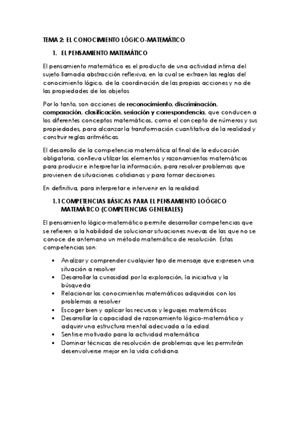 Miniatura del documento TEMA 2.pdf