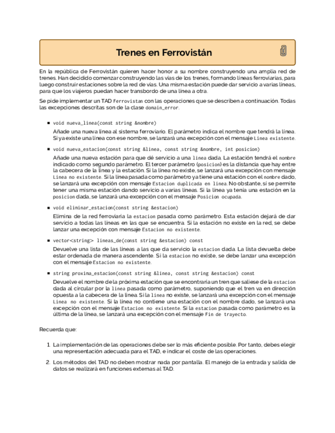 Miniatura del documento 11.5-Trenes-en-Ferrovistan.pdf