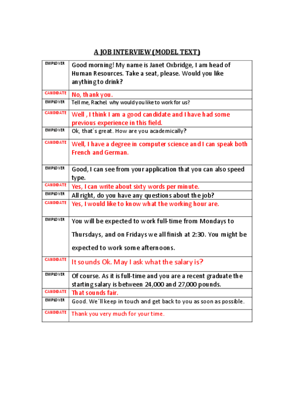 Miniatura del documento A-JOB-INTERVIEW-SPEAKING-EXAMPLE.pdf