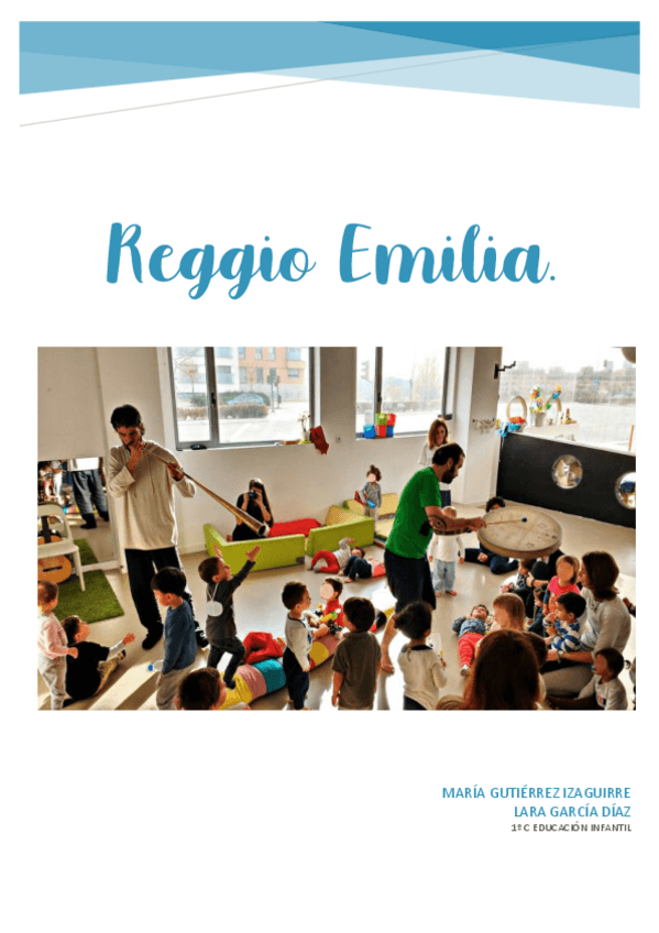 Miniatura del documento REGGIO-EMILIA.pdf