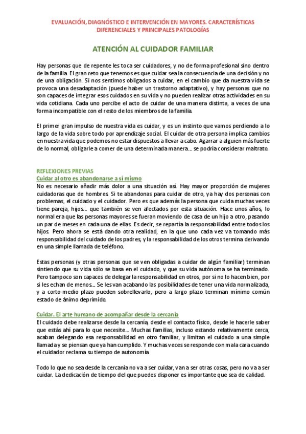 Miniatura del documento UD.-6-CUIDADORES.pdf