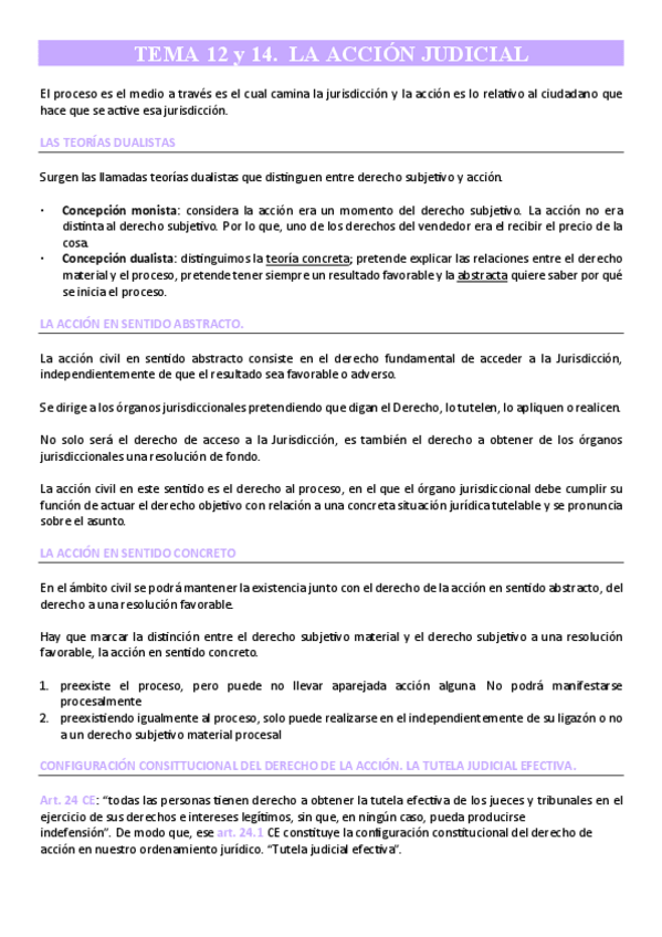 Miniatura del documento tema-12-y-14-procesal.pdf
