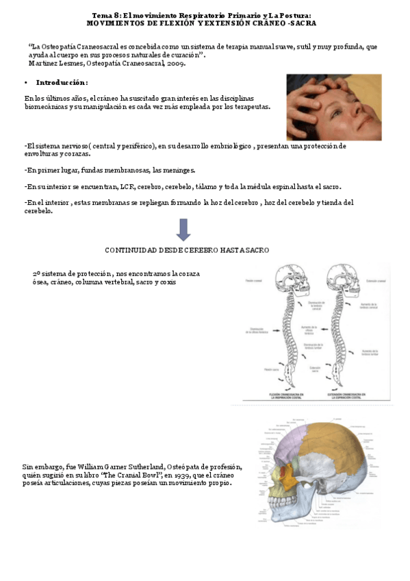 Miniatura del documento Tema-8.pdf