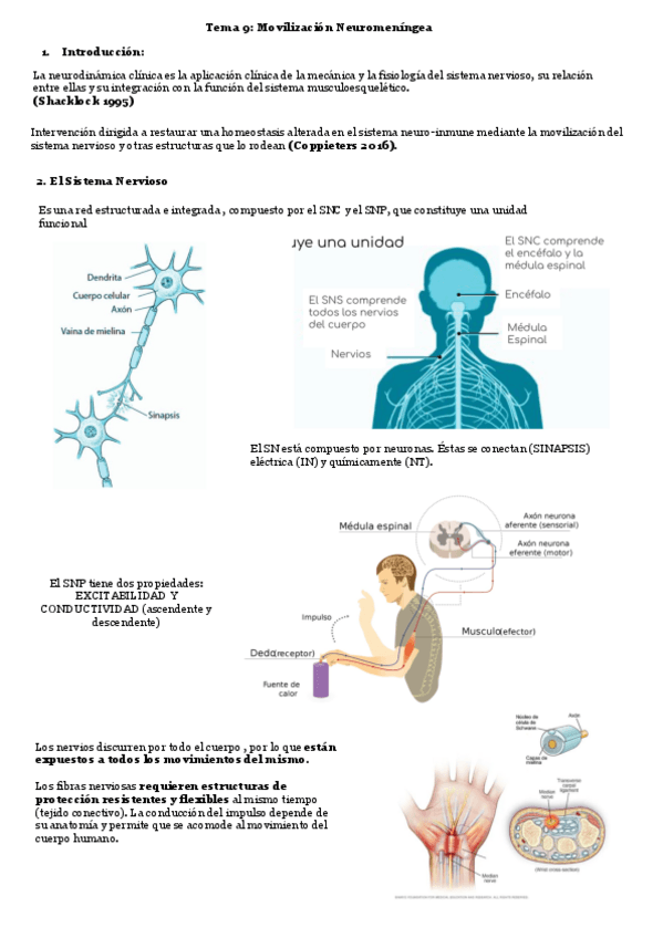 Miniatura del documento Tema-9.pdf