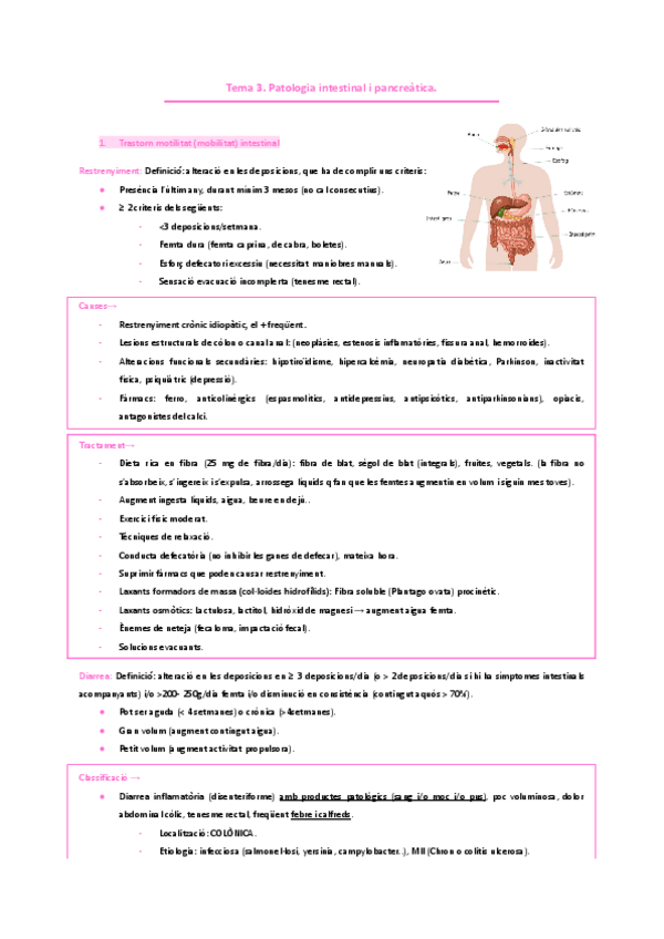 Miniatura del documento DIGESTIOLOGIA-Tema-3.-Patologia-intestinal-i-pancreatica..pdf