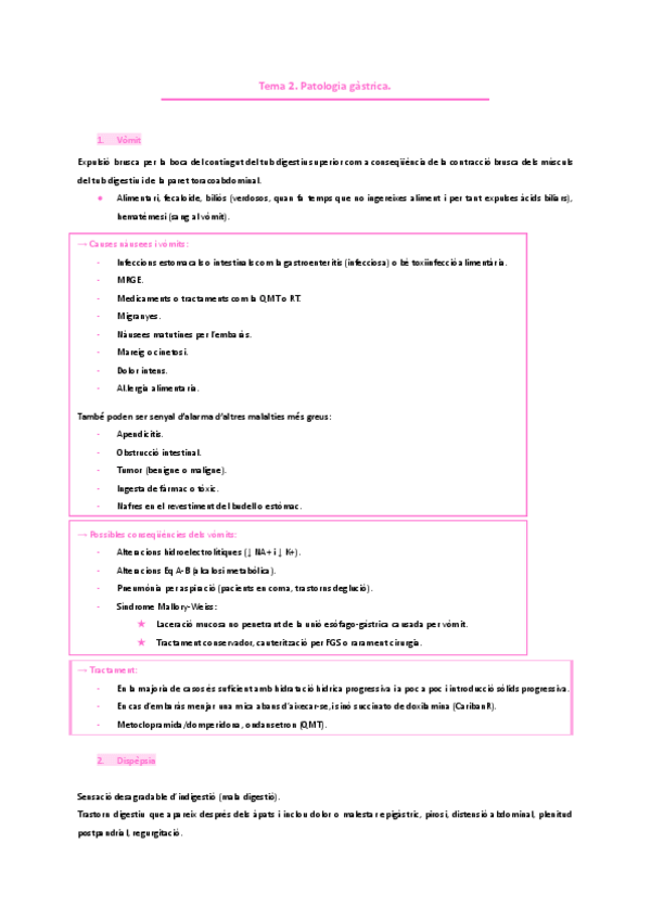 Miniatura del documento DIGESTIOLOGIA-Tema-2.-Patologia-gastrica.pdf