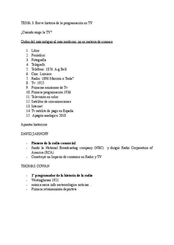 Miniatura del documento TEMA-3-HISTORIA-PROGRAMACION-2.pdf