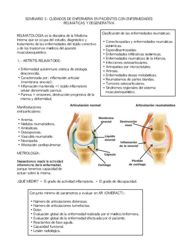 Miniatura del documento SEM-3-REUMA.pdf