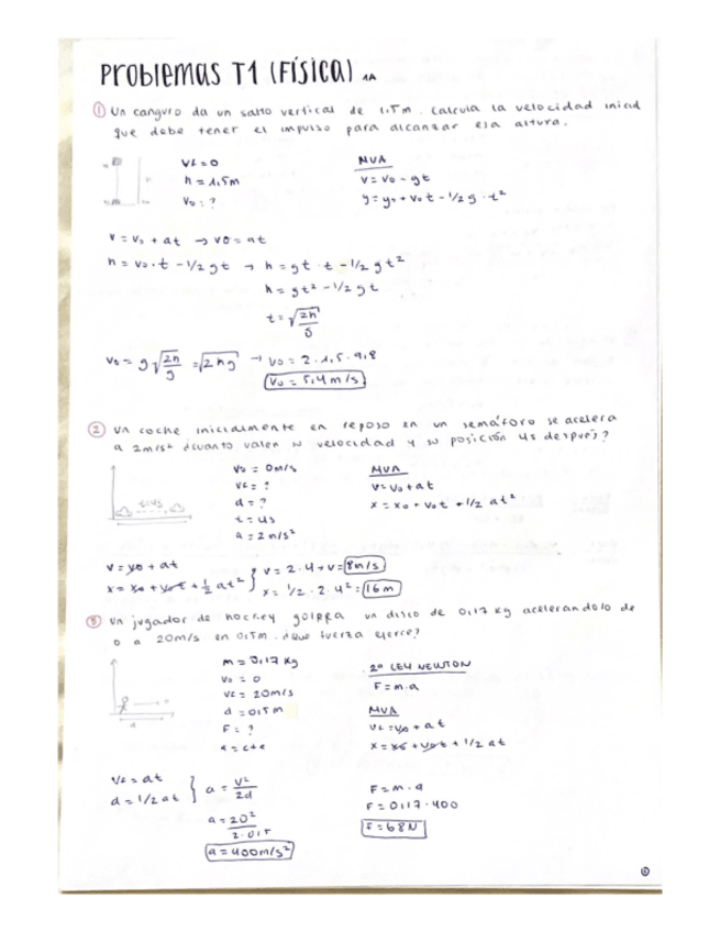 Miniatura del documento PROBLEMAS-FISICA-TODOS.pdf