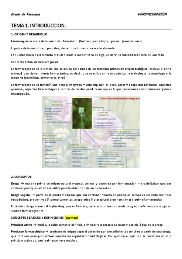 Miniatura del documento TEMA 1.pdf