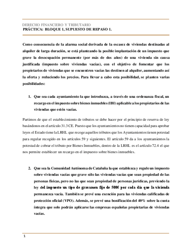 Miniatura del documento BLOQUE-1.-SUPUESTO-DE-REPASO-1.pdf
